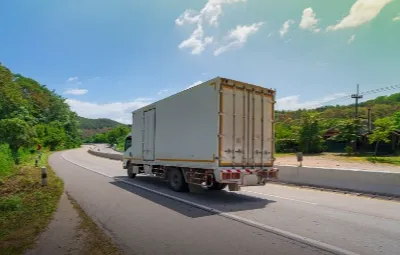 Konya ile Ladik Arası Bulaşık Makinesi Taşıma