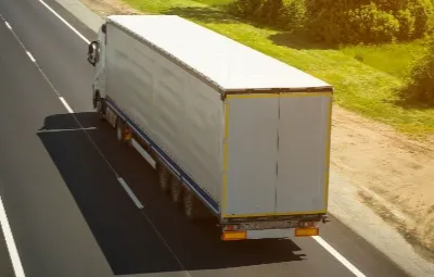 Konya ile Ladik Arası Parça Eşya Taşıma