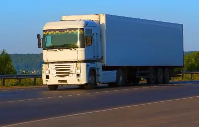 Konya ile Ladik Arası Öğrenci Eşyası Taşıma